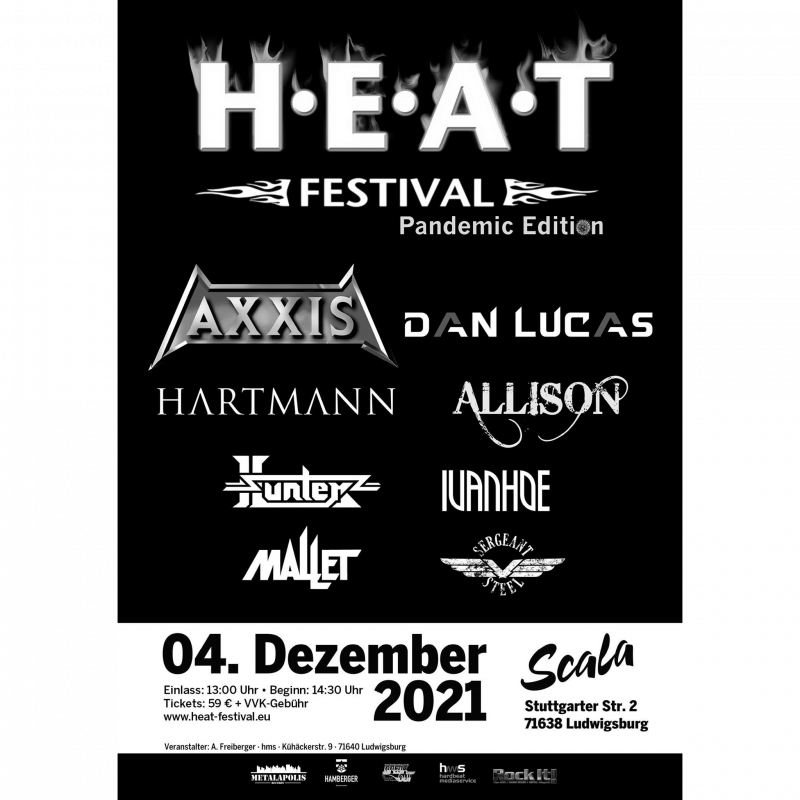 heat-festival-2021