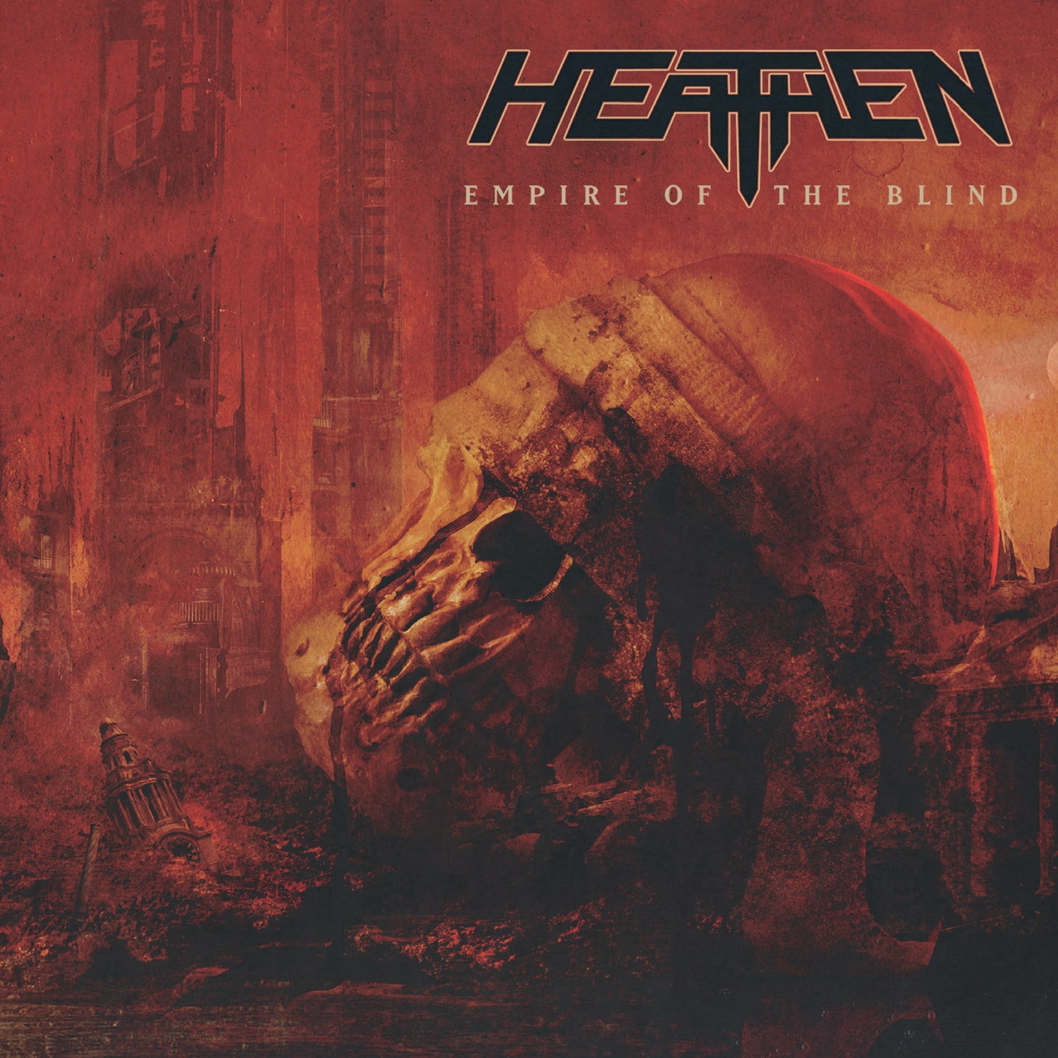 heathen-empire-of-the-blind-album-cover
