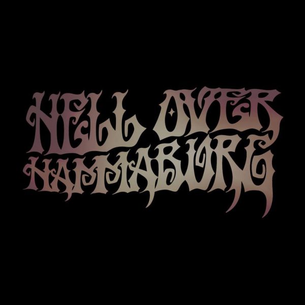 hell-over-hammaburg-logo