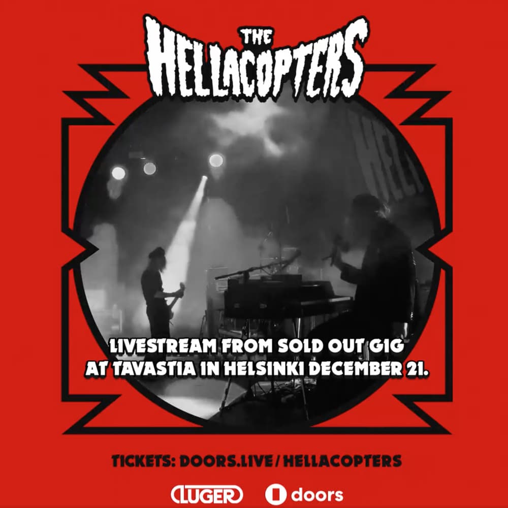 hellacopters-livestream-2021