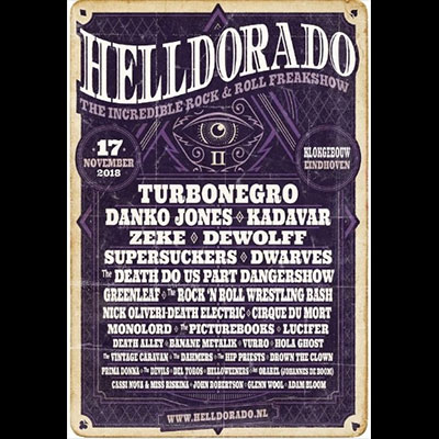 helldorado-2018