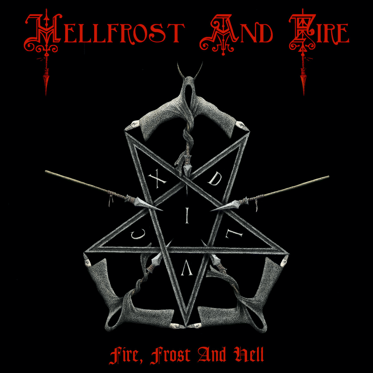 hellfrost-and-fire-fire-frost-hell-album-cover.png
