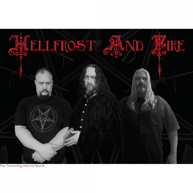 hellfrost-fire-Bandfoto-2021-12