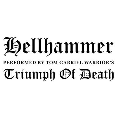 hellhammer-triumph-of-death