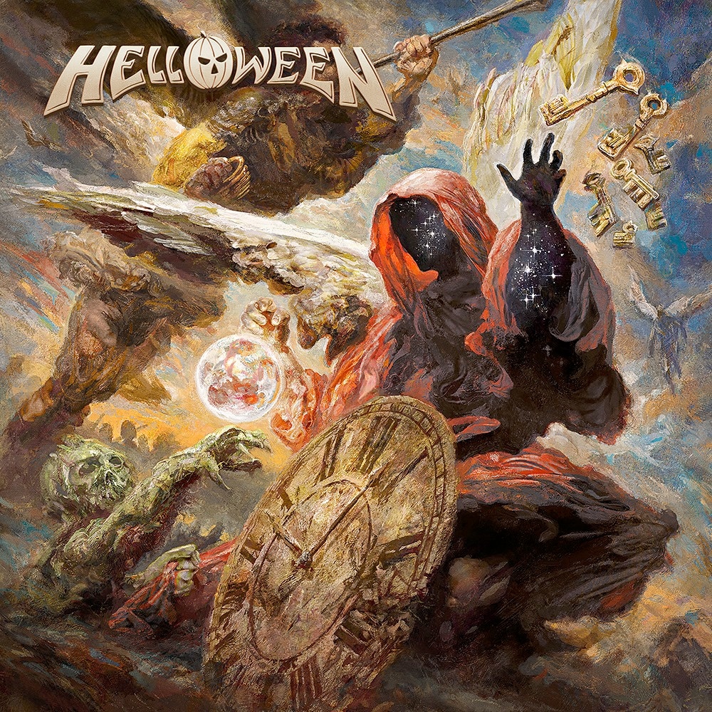 helloween-album-cover.jpg