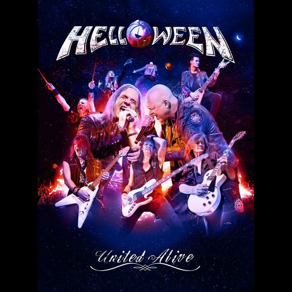 helloween-united-alive_cover