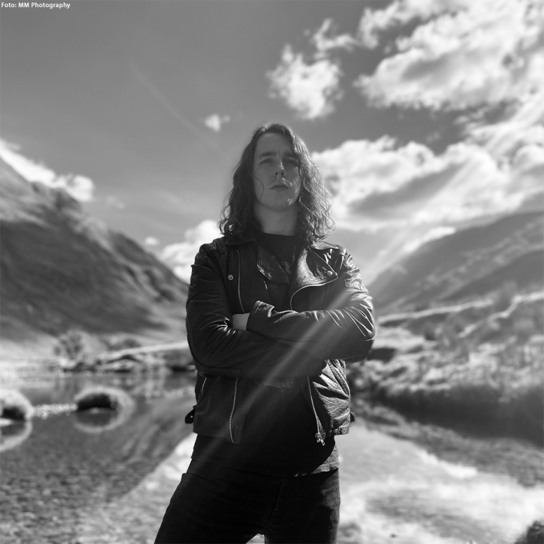 hellripper-bandfoto-2022