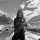 hellripper-bandfoto-2022