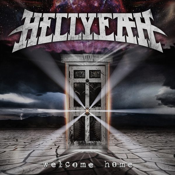hellyeah-welcome-home-cover