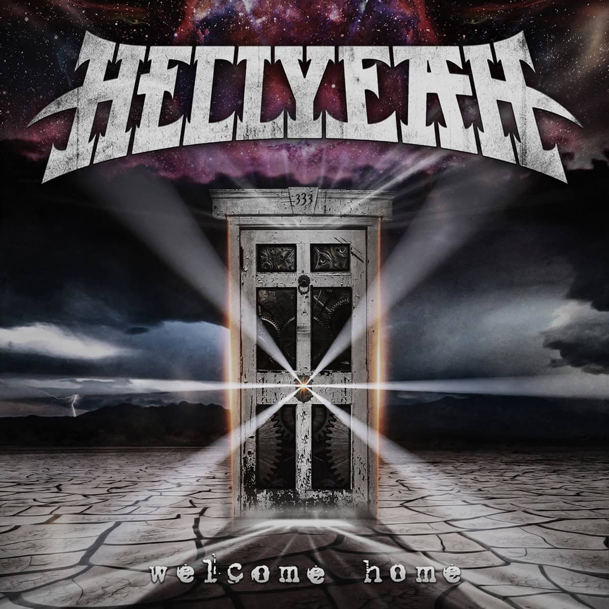 hellyeah-welcome-home-cover