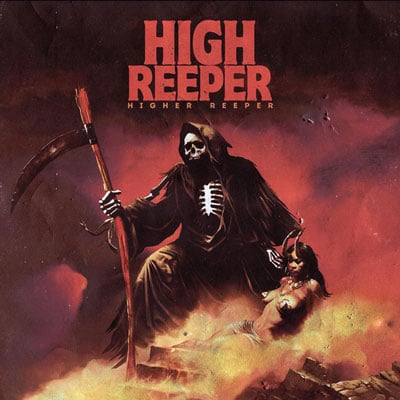 high-reaper-higher-reaper-cover