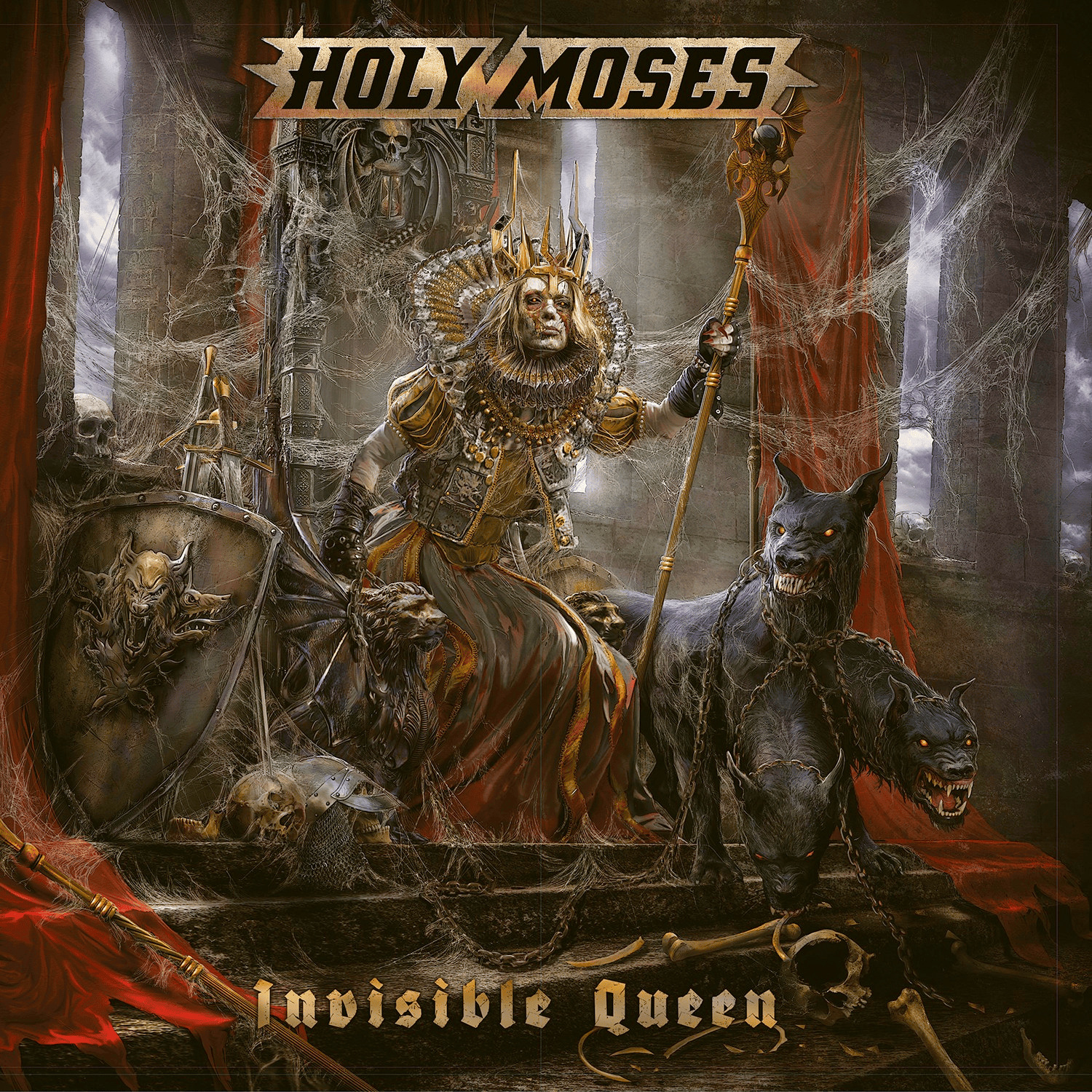 holy-moses-invisible-queen-album-cover