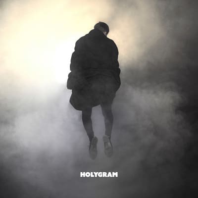 holygram-modern-cults-cover
