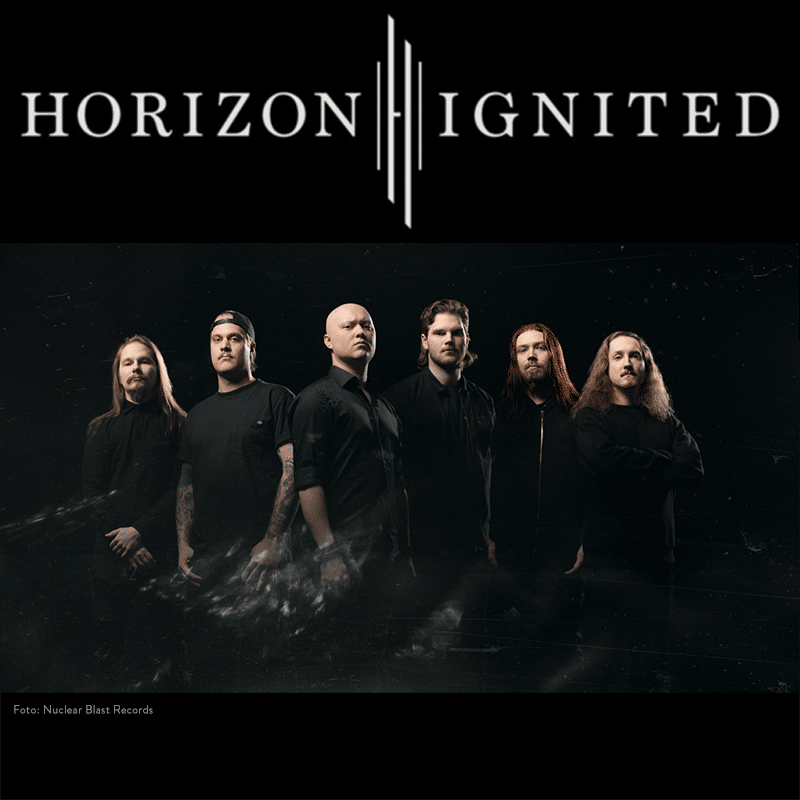 horizon-ignited-bandfoto-2022