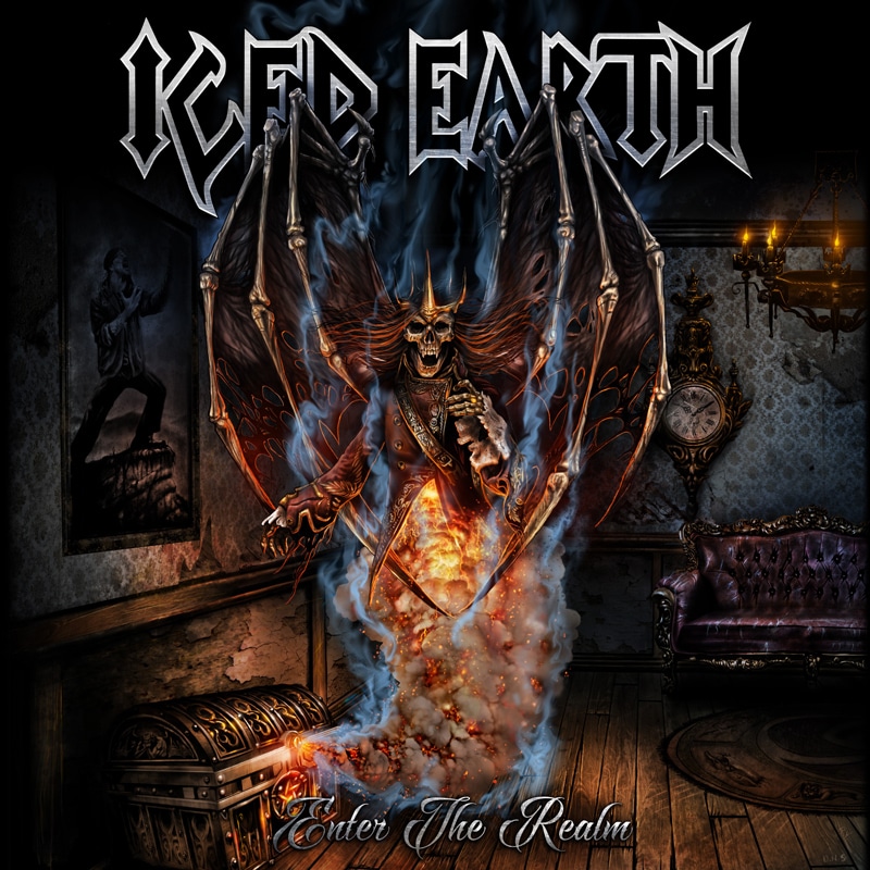 iced-earth-enter-the-realm-cover