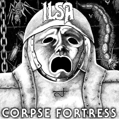 ilsa-corpse-fortress-cover