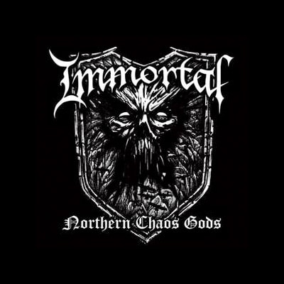 immortal-northern-chaos-gods-cover