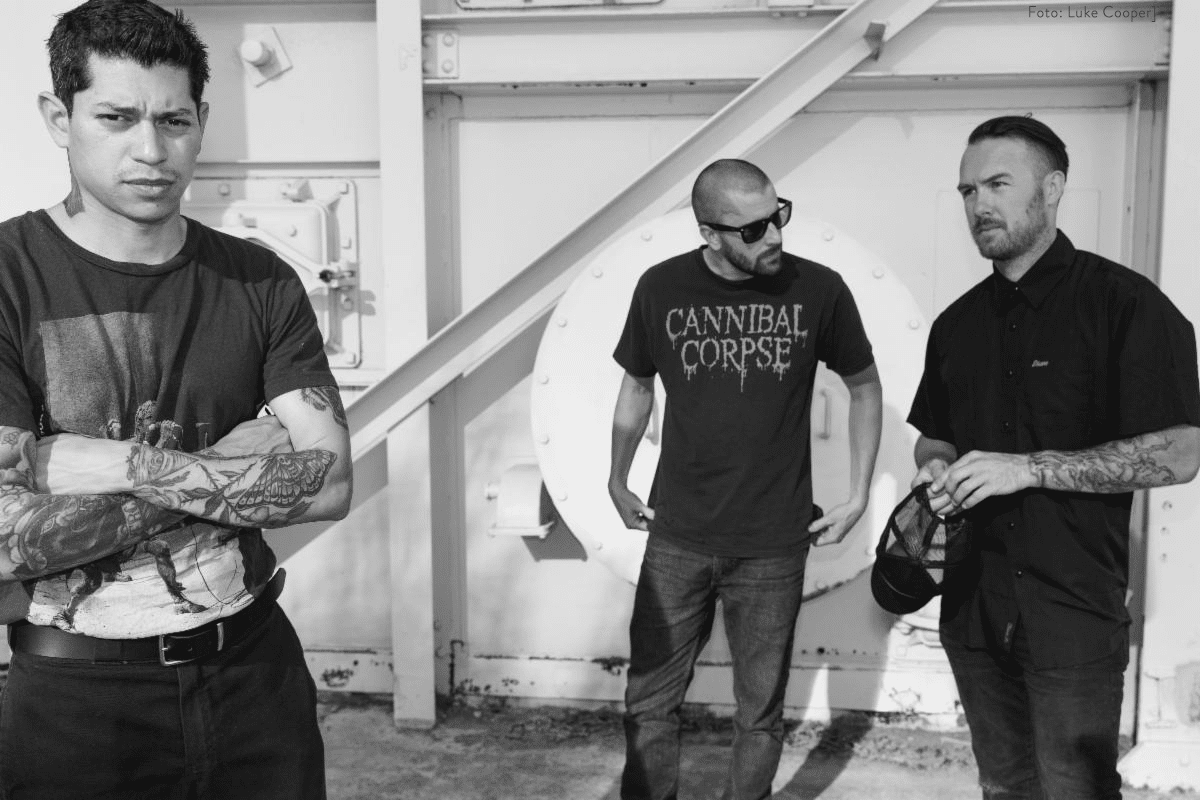 impending-doom-bandfoto-2021-10