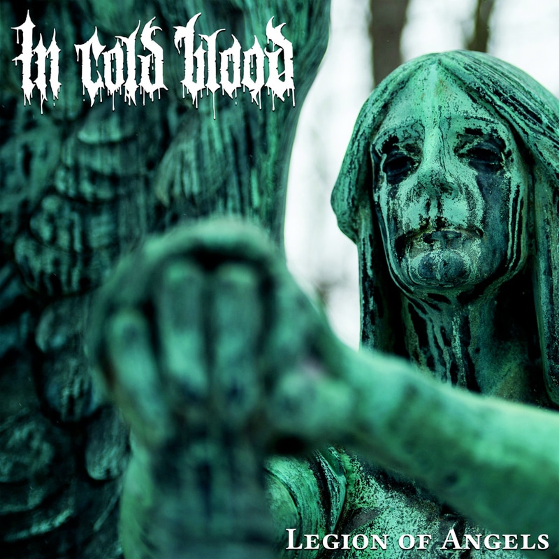 in-cold-blood-legion-of-angels-cover