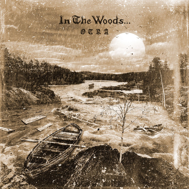 in-the-woods-otra-album-cover
