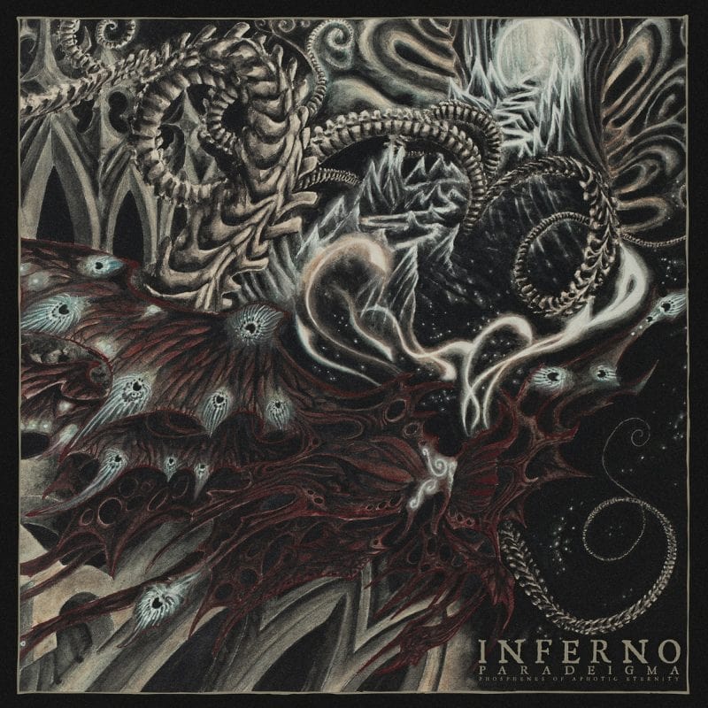 inferno-paradeigma-album-cover-800x800.jpg