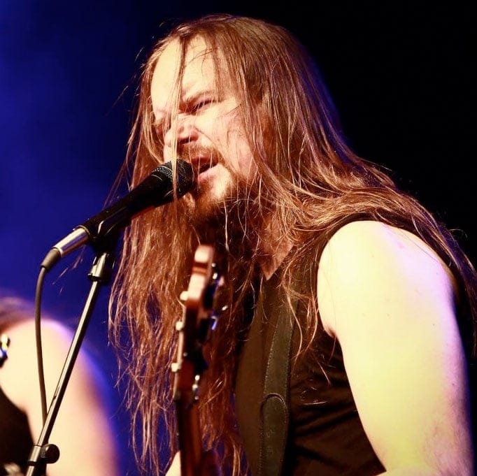 insomnium-Niilo-Sevaenen-konzert-foto-2017
