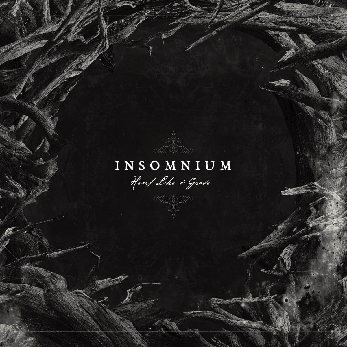 insomnium-heart-like-a-grave-cover