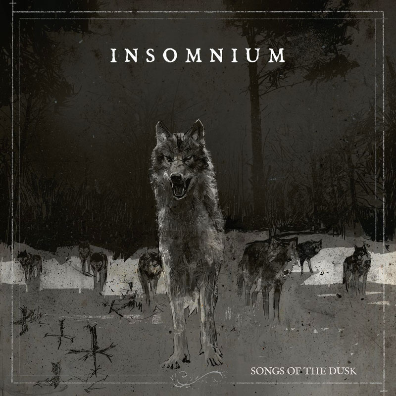 insomnium-songs-of-the-dust-ep-cover