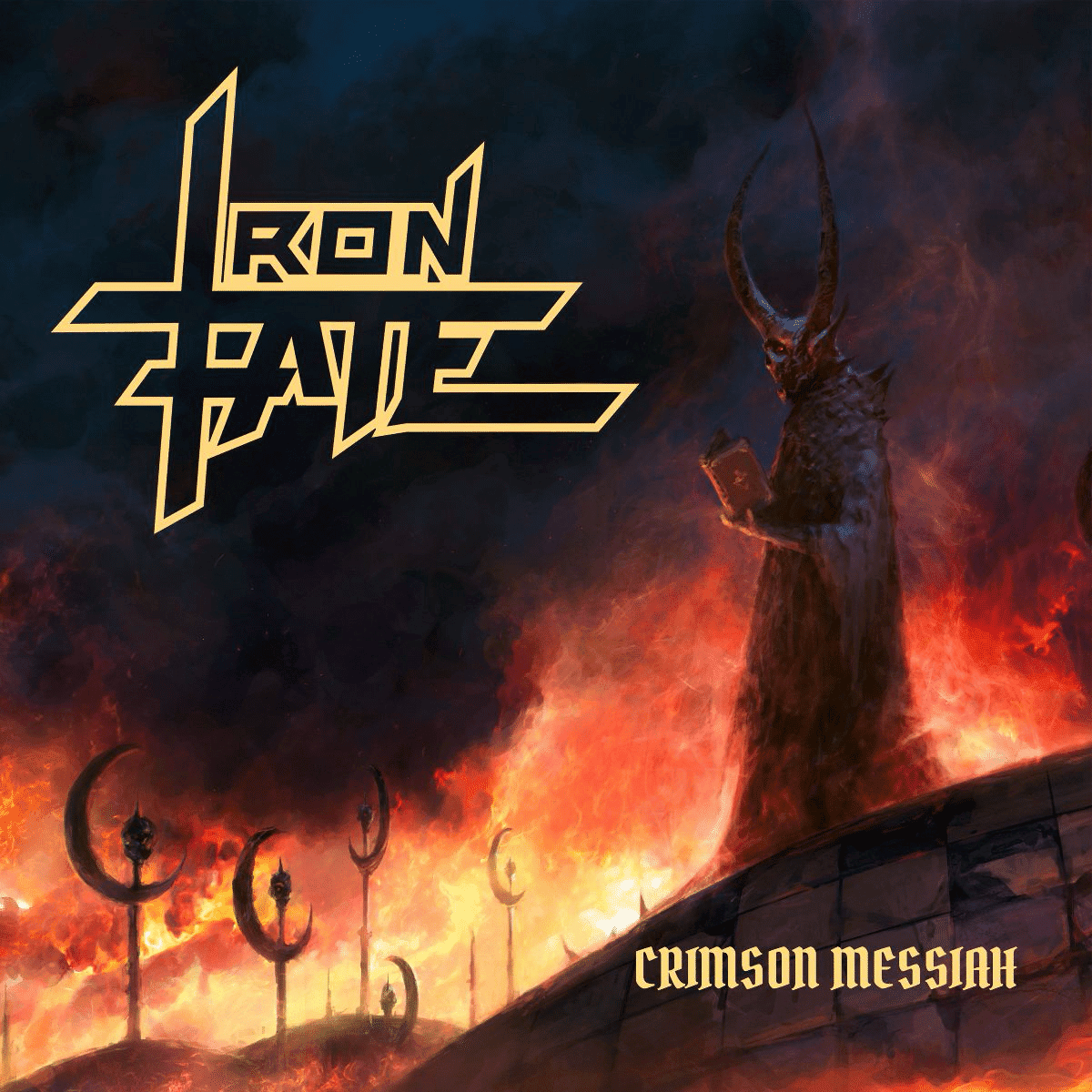 iron-fate-crimson-messiah-cover-artwork