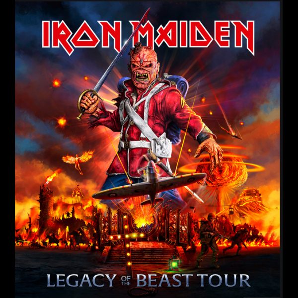 iron-maiden-legacy-of-the-beast-tour-2020