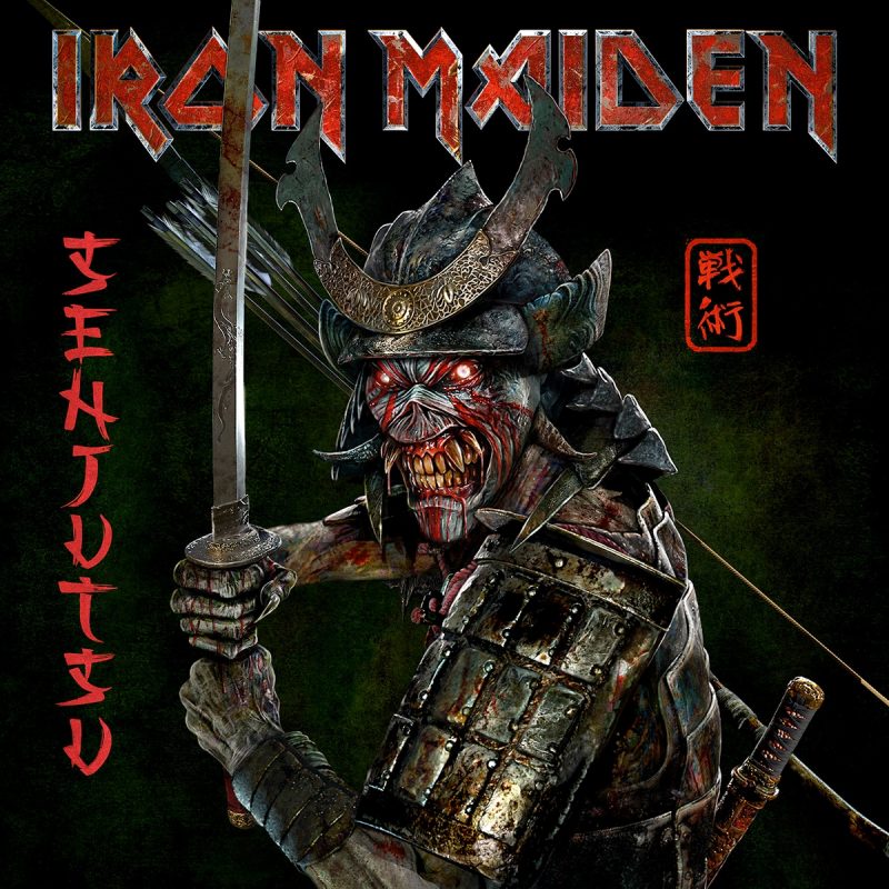 iron-maiden-senjutsu-album-cover-800x800.jpg