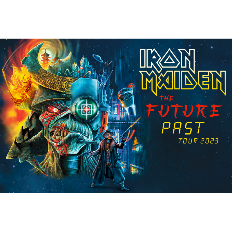 iron-maiden-the-future-past-tour-2023