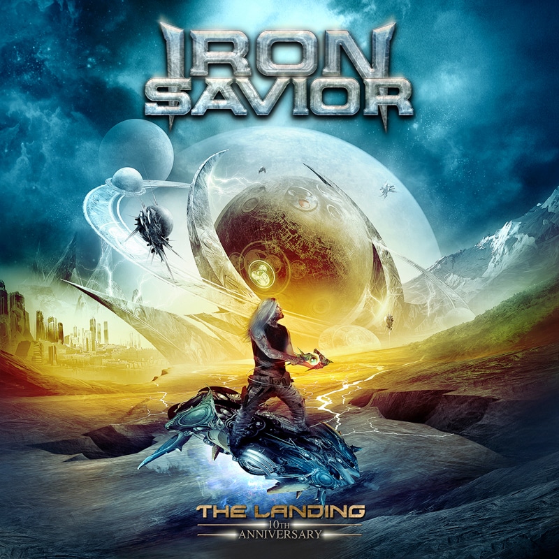 iron-savior-the-landing-10-anniversary