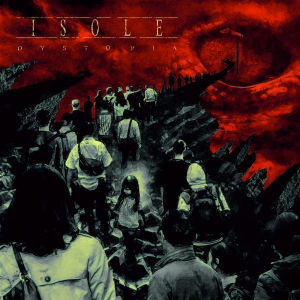 isole-dystopia-cover