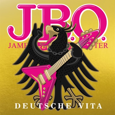 j-b-o-deutsche-vita-cover