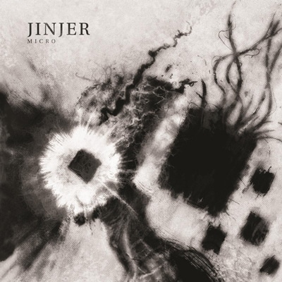 jinjer-micro-cover