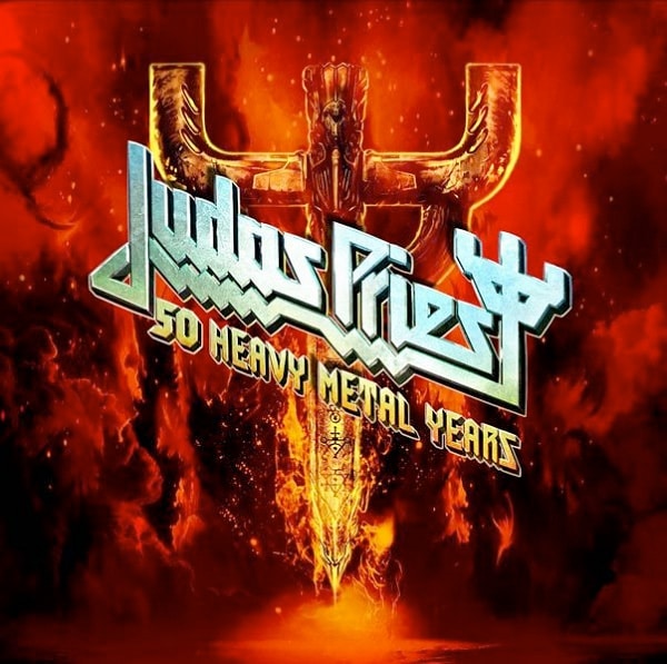 judas-priest-50-heavy-metal-years