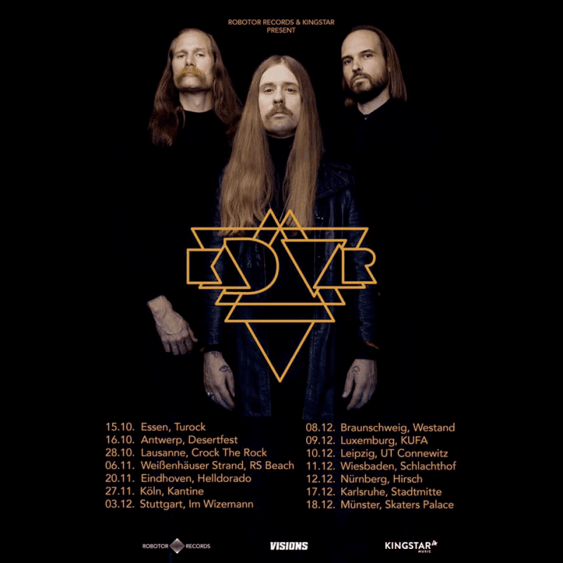 kadavar-tour-2021