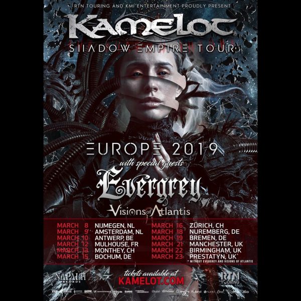 kamelot_evergrey-tour-2019
