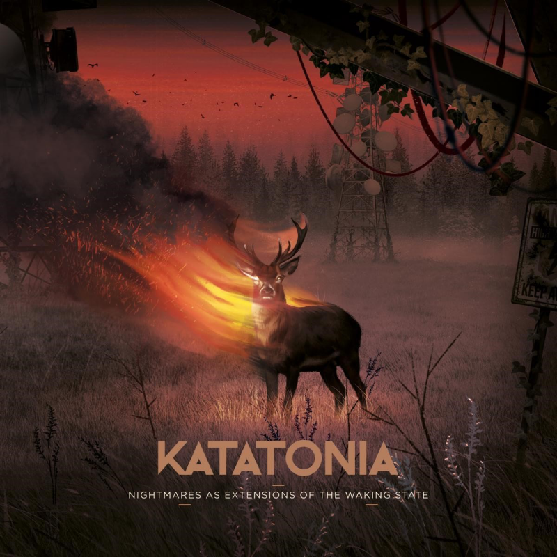 katatonia-nightmares-as-extensions-of-the-waking-state-album