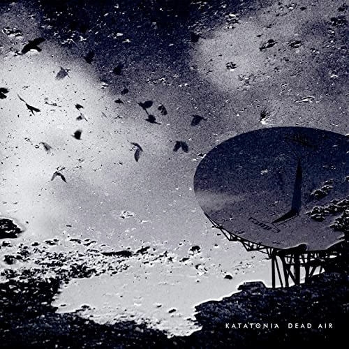 katatonia-dead-air-live-album-cover