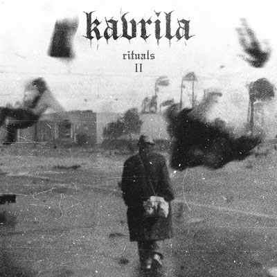 kavrila-rituals-II-cover