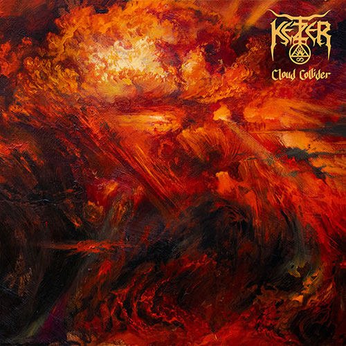 ketzer-cloud-collider-cover