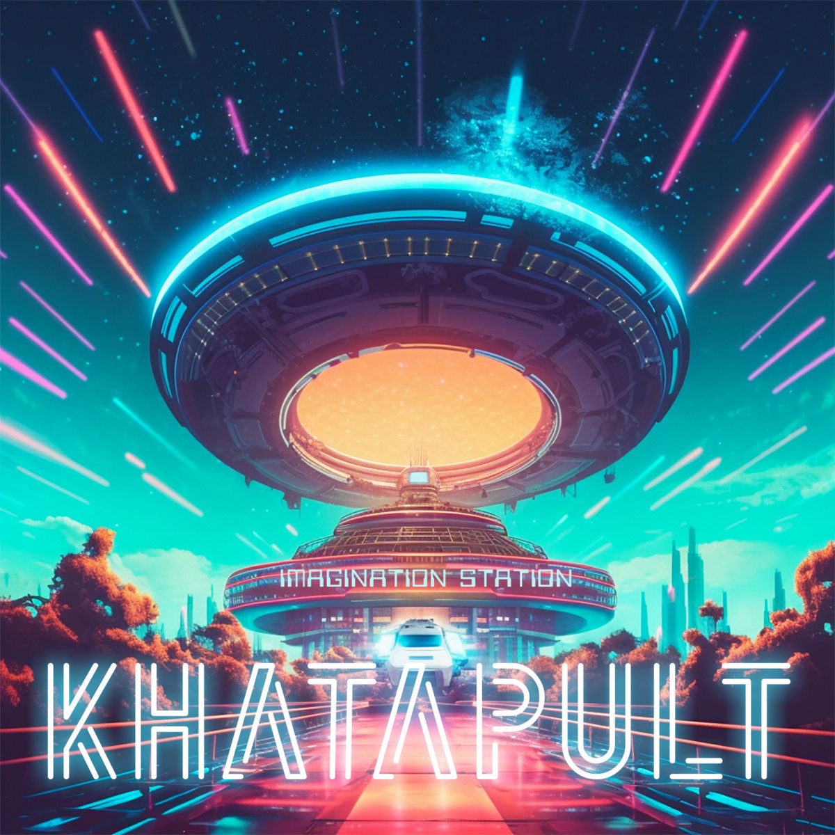 khatapult-imagination-station-ep-cover