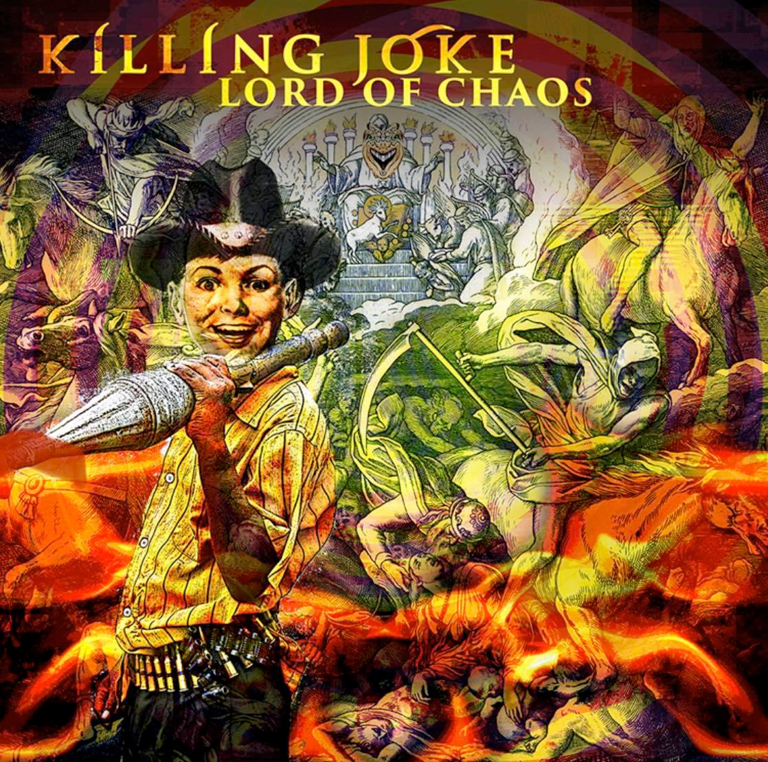 killing-joke-lord-of-chaos-ep-cover