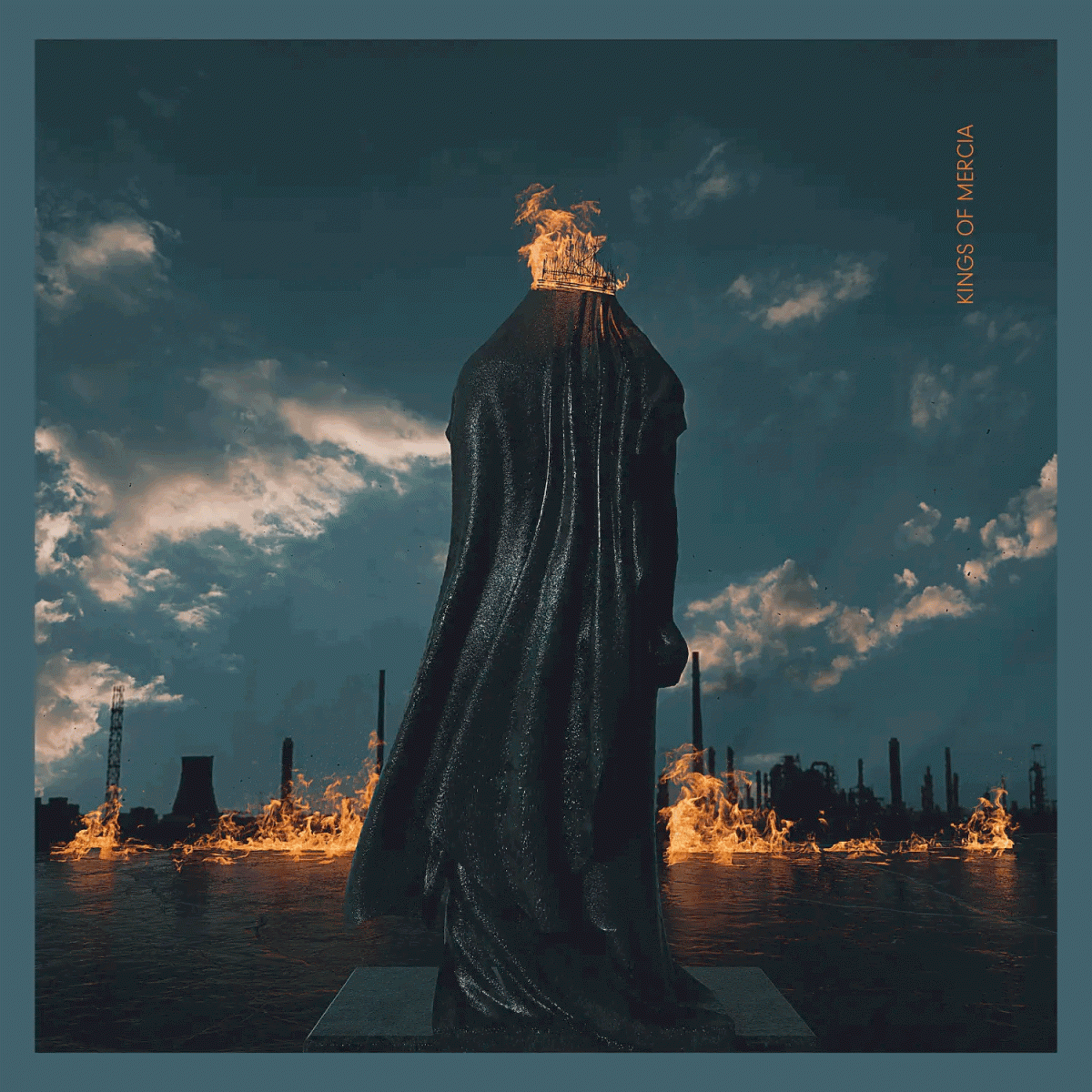 kings-of-mercia-album-cover