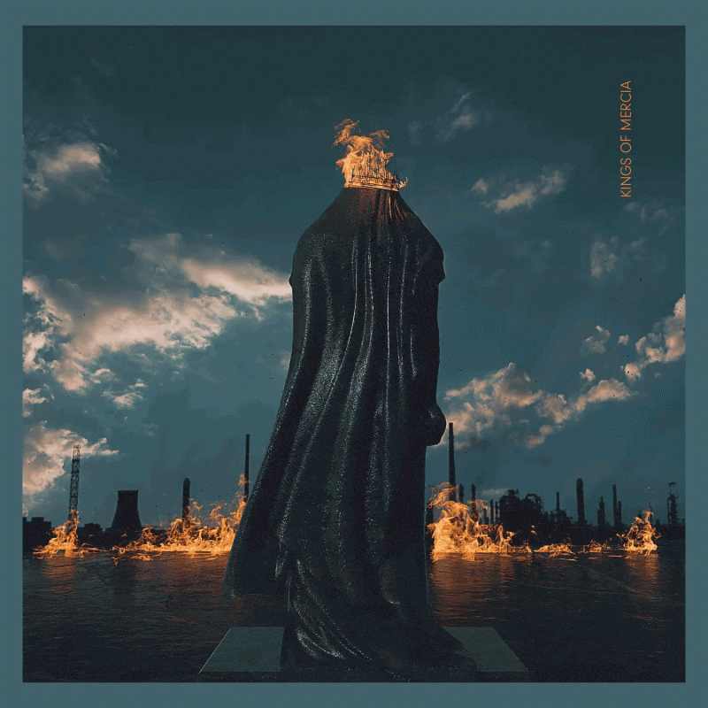 kings-of-mercia-album-cover