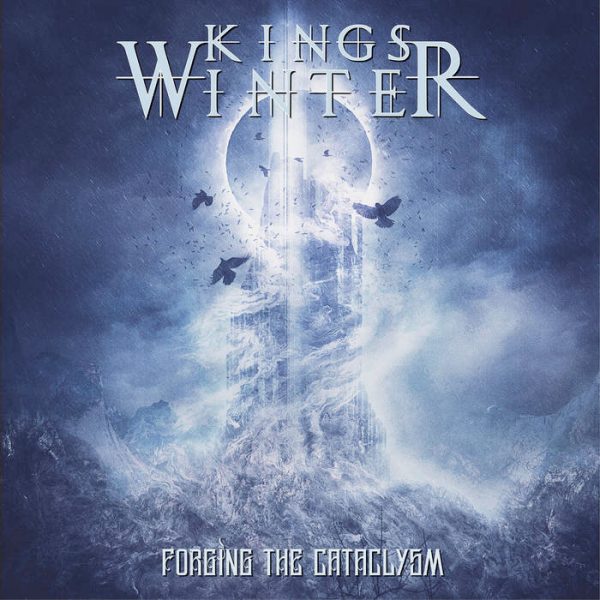 kings-winter-forging-cataclysm-cover
