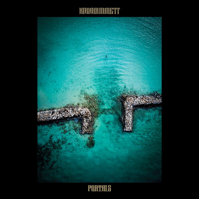 kirk-hammett-portals-soloalbum-cover