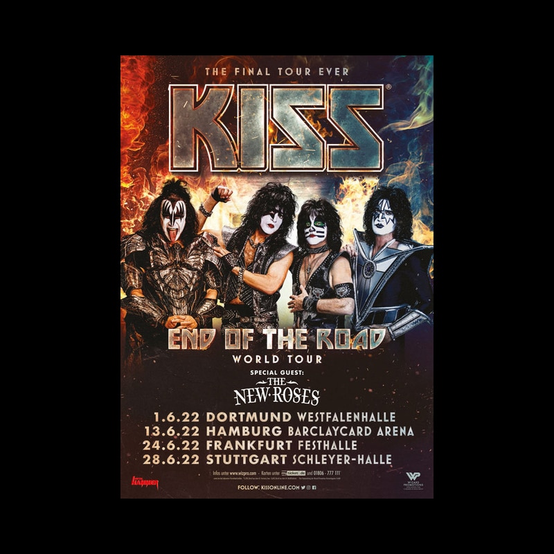 kiss-tour-2022.jpg